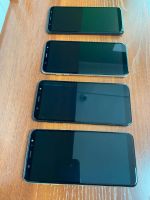 Лот: 17670082. Фото: 2. Samsung galaxy a6+ sm-a605x live... Смартфоны, связь, навигация