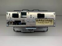 Лот: 19180227. Фото: 3. Магнитола ADB10F1RP Kia, 96160F1600FHV. Авто, мото, водный транспорт