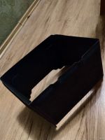 Лот: 15924963. Фото: 2. Защитный чехол термочехол кожух... Авто, мото, водный транспорт