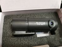 Лот: 19150554. Фото: 3. Видеорегистратор BlackVue DR 590-1CH. Авто, мото, водный транспорт