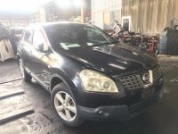Лот: 20901008. Фото: 9. Датчик abs Nissan Dualis KJ10...