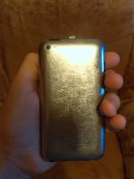 Лот: 3112231. Фото: 2. iPod Touch 4G продажа / обмен. Аудиотехника