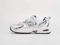 Лот: 24979502. Фото: 7. Кроссовки New Balance 530