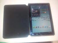Лот: 4415164. Фото: 2. Samsung tab2 10.1 3G. Компьютеры, ноутбуки, планшеты