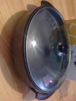 Лот: 3389377. Фото: 4. электрическая сковородка. Красноярск