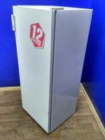 Лот: 12427352. Фото: 2. Холодильник (эконом) бирюса б-6... Крупная бытовая техника