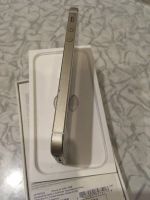 Лот: 10835313. Фото: 2. Iphone 5S. Смартфоны, связь, навигация