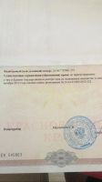 Лот: 18387024. Фото: 3. Дачный участок Не доезжая сорокино... Недвижимость