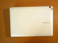 Лот: 10864360. Фото: 3. Нетбук ноутбук Samsung N143Plus... Компьютеры, оргтехника, канцтовары