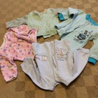 Лот: 6977879. Фото: 3. Отдам пакет вещей на мальчика... Дети растут