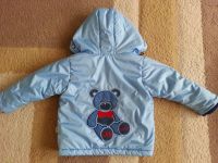 Лот: 12122833. Фото: 3. костюм д/сезонный на мальчика... Дети растут