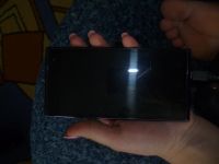 Лот: 5391913. Фото: 5. Prestigio MultiPhone 5505 DUO