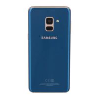 Лот: 12675633. Фото: 10. Новые! Смартфоны Samsung Galaxy...