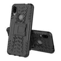 Лот: 14937844. Фото: 2. Противоударный чехол для Xiaomi... Аксессуары