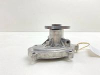 Лот: 25644676. Фото: 2. Помпа Subaru Impreza 2012 21110AA690... Автозапчасти