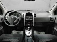 Лот: 24319861. Фото: 9. Nissan X-Trail, II 2.5 CVT (169...