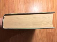 Лот: 11266950. Фото: 2. Гарри Поттер и Принц-Полукровка... Литература, книги