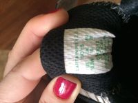 Лот: 4936128. Фото: 3. Кроссовки мальчик мигающие Star... Дети растут