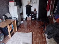 Лот: 2361427. Фото: 2. Комната 20кв ул.Московская (Собственник... Продажа
