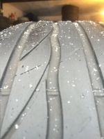 Лот: 6565759. Фото: 2. 215/50 R17 Bridgestone Turanza... Шины, Диски