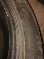 Лот: 11520947. Фото: 7. Резина зимняя шипованная 225/55...