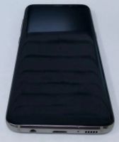 Лот: 13927345. Фото: 4. Samsung Galaxy S8