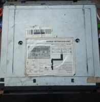 Лот: 25193151. Фото: 2. Магнитола eonon e 1012. Автозвук