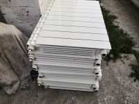 Лот: 14528609. Фото: 2. радиатор. Сантехника, водопровод