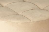 Лот: 23972109. Фото: 2. Барный табурет DOBRIN Bruno Gold. Кухонная мебель