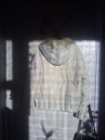 Лот: 3539202. Фото: 2. Пуховичок женский GraceLine, Размер... Женская одежда
