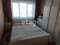 Лот: 24769590. Фото: 4. Продам 3-комн. кв. 69.1 кв.м... Красноярск