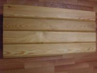 Лот: 14017143. Фото: 2. журнальный стол из массива лиственницы. Кухонная мебель