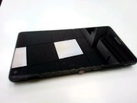 Лот: 13902865. Фото: 7. Sony Xperia ZL c6503