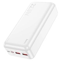 Лот: 20546233. Фото: 2. Внешний аккумулятор PowerBank... Аксессуары