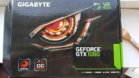 Лот: 18372624. Фото: 5. Игровая видеокарта Nvidia Geforce...