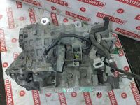 Лот: 20900932. Фото: 5. Акпп Nissan Dualis KJ10 MR20DE...