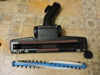 Лот: 9968632. Фото: 2. щетка для пылесоса самсунг. Мелкая бытовая техника