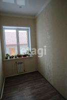 Лот: 13857078. Фото: 15. Продам 1-этажн. дом 130.4 кв.м...