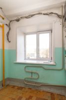 Лот: 25803154. Фото: 14. 2-комн. квартира , Красноярск...