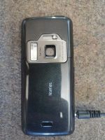Лот: 20336241. Фото: 2. Nokia N82. Смартфоны, связь, навигация