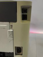 Лот: 25807251. Фото: 3. Принтер лазерный HP LaserJet P1505N. Компьютеры, оргтехника, канцтовары