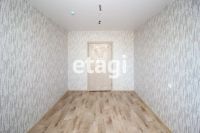 Лот: 23266309. Фото: 2. Продам 1-комн. 36.3 кв.м. Красноярск... Продажа