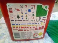 Лот: 18277980. Фото: 5. Набор Lego 4224 Basic