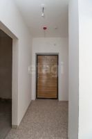 Лот: 25800599. Фото: 12. 2-комн. квартира , Красноярск...