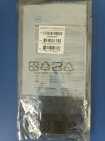 Лот: 9398837. Фото: 4. Переходник DP (DisplayPort) to... Красноярск