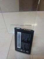 Лот: 8624848. Фото: 2. Z87 . АКБ LG LCIP-430A ( LCIP-430A... Запчасти, оборудование