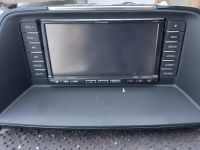 Лот: 19847409. Фото: 2. Оригинальная магнитола Pioneer... Автозвук