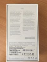 Лот: 8237543. Фото: 8. Apple iPhone 5s 16gb LTE полный...