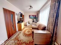 Лот: 21448889. Фото: 5. Продажа Частный дом Шира, Целинная...