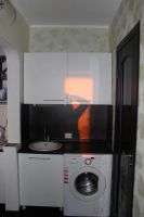 Лот: 6714535. Фото: 6. Сдам 2 к на длительный срок